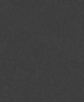 Decaro Wallcoverings Tweed Plains KT10151 10м x 52см поверхность матовая