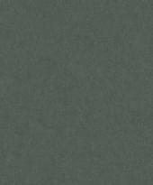 Decaro Wallcoverings Tweed Plains KT10152 10м x 52см поверхность матовая