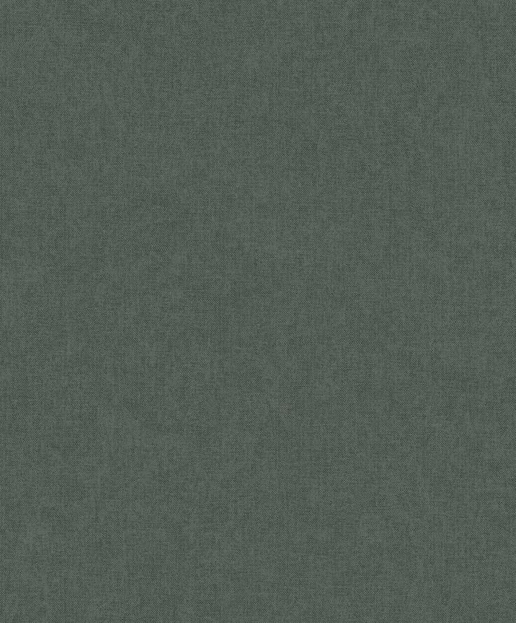 Decaro Wallcoverings Tweed Plains KT10152 10м x 52см поверхность матовая