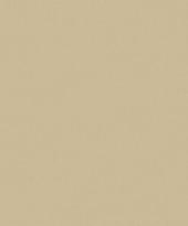 Decaro Wallcoverings Tweed Plains KT10153 10м x 52см поверхность матовая