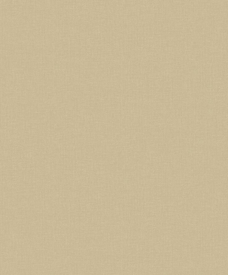 Decaro Wallcoverings Tweed Plains KT10153 10м x 52см поверхность матовая