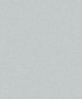 Decaro Wallcoverings Tweed Plains KT10154 10м x 52см поверхность матовая