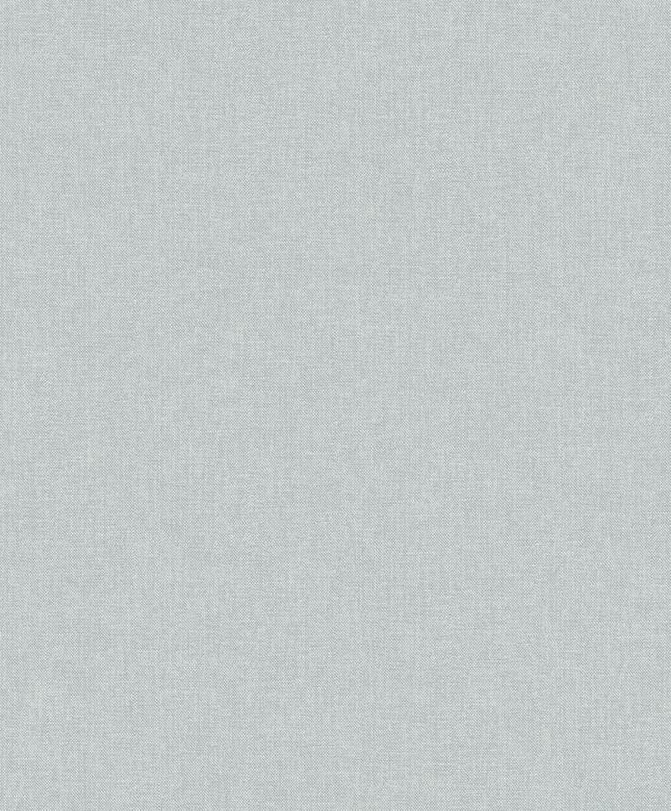 Decaro Wallcoverings Tweed Plains KT10154 10м x 52см поверхность матовая
