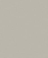 Decaro Wallcoverings Tweed Plains KT10155 10м x 52см поверхность матовая