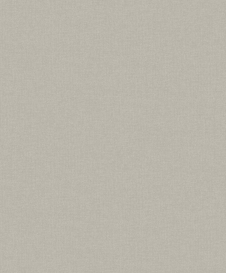 Decaro Wallcoverings Tweed Plains KT10155 10м x 52см поверхность матовая