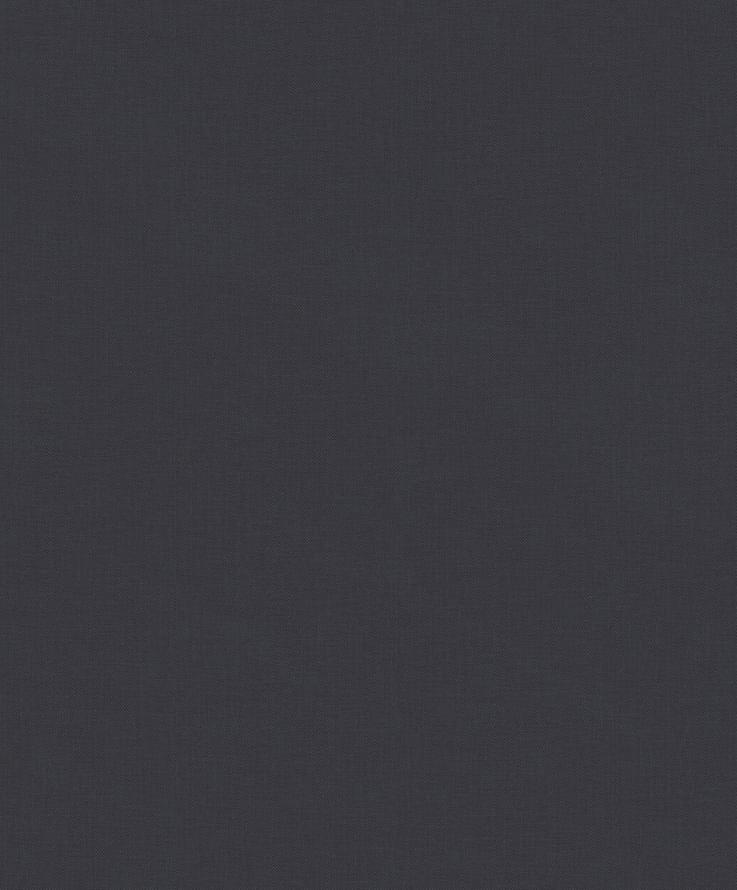 Decaro Wallcoverings Tweed Plains KT10156 10м x 52см поверхность матовая