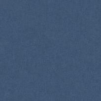 Decaro Wallcoverings Tweed Plains KT10157 10м x 52см поверхность матовая