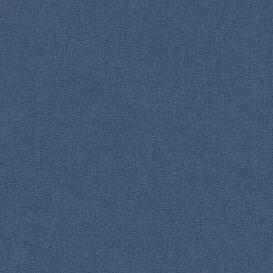 Decaro Wallcoverings Tweed Plains KT10157 10м x 52см поверхность матовая