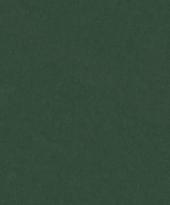 Decaro Wallcoverings Tweed Plains KT10158 10м x 52см поверхность матовая
