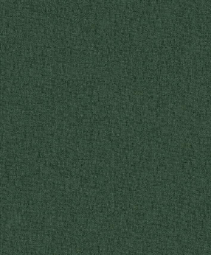 Decaro Wallcoverings Tweed Plains KT10158 10м x 52см поверхность матовая
