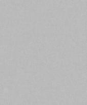 Decaro Wallcoverings Tweed Plains KT10159 10м x 52см поверхность матовая