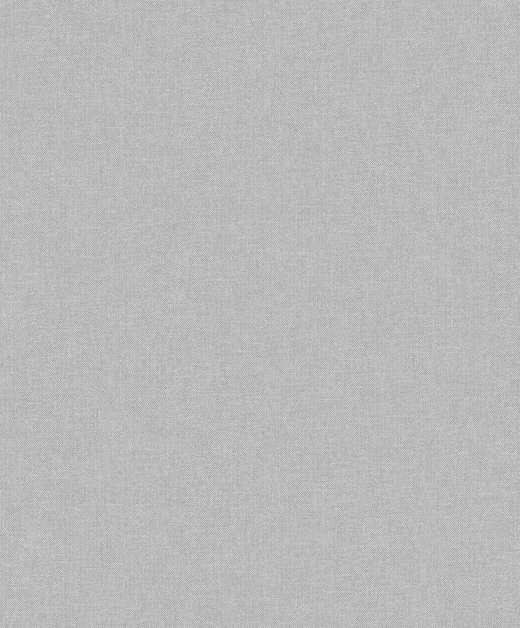 Decaro Wallcoverings Tweed Plains KT10159 10м x 52см поверхность матовая