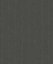 Decaro Wallcoverings Tweed Plains KT10300 10м x 52см поверхность матовая