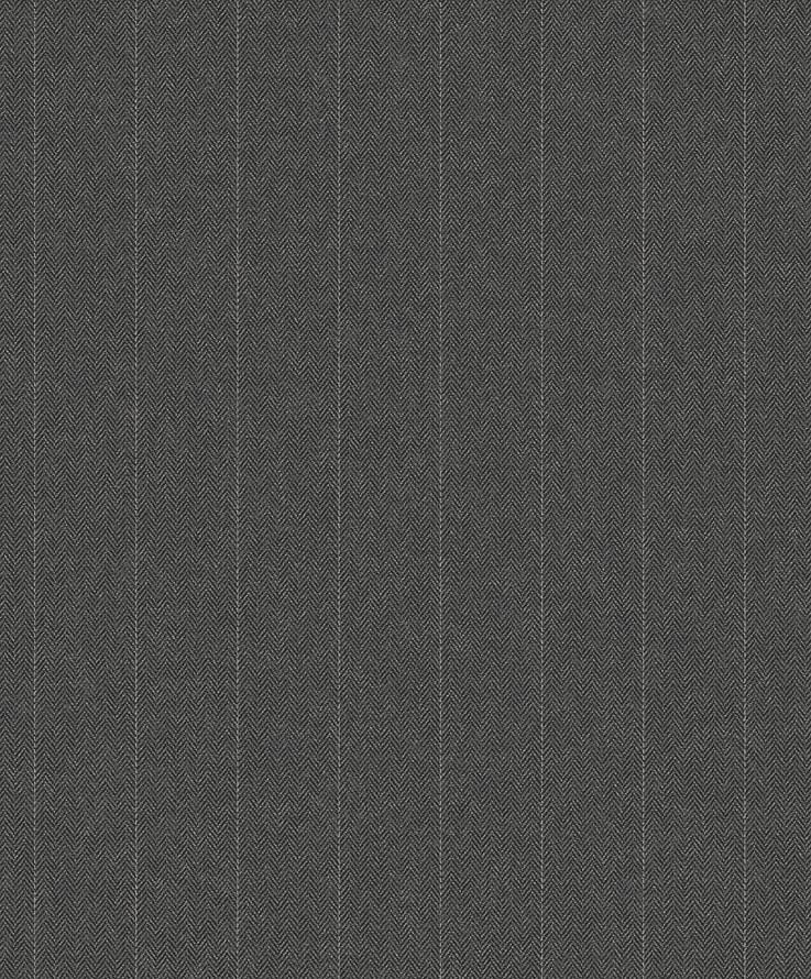 Decaro Wallcoverings Tweed Plains KT10300 10м x 52см поверхность матовая