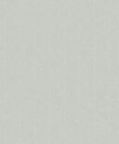 Decaro Wallcoverings Tweed Plains KT10302 10м x 52см поверхность матовая