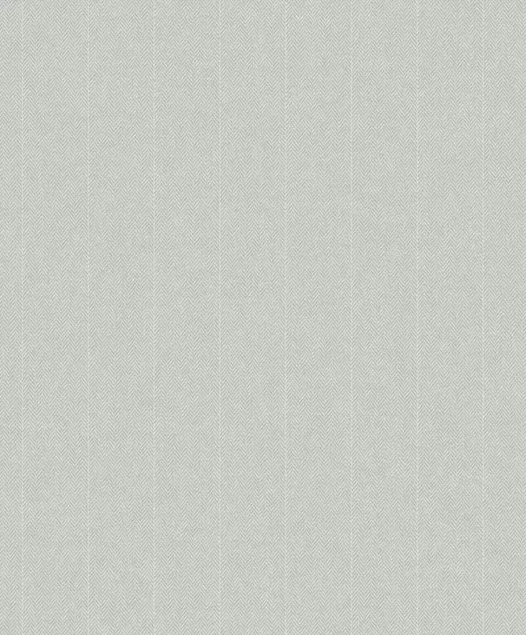 Decaro Wallcoverings Tweed Plains KT10302 10м x 52см поверхность матовая