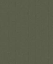 Decaro Wallcoverings Tweed Plains KT10304 10м x 52см поверхность матовая