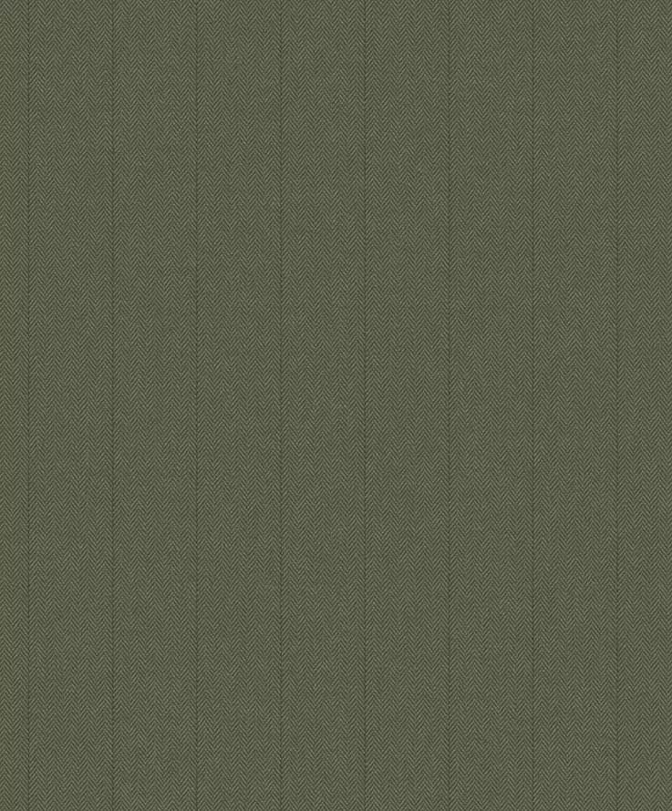 Decaro Wallcoverings Tweed Plains KT10304 10м x 52см поверхность матовая