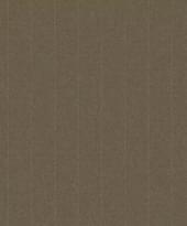 Decaro Wallcoverings Tweed Plains KT10306 10м x 52см поверхность матовая