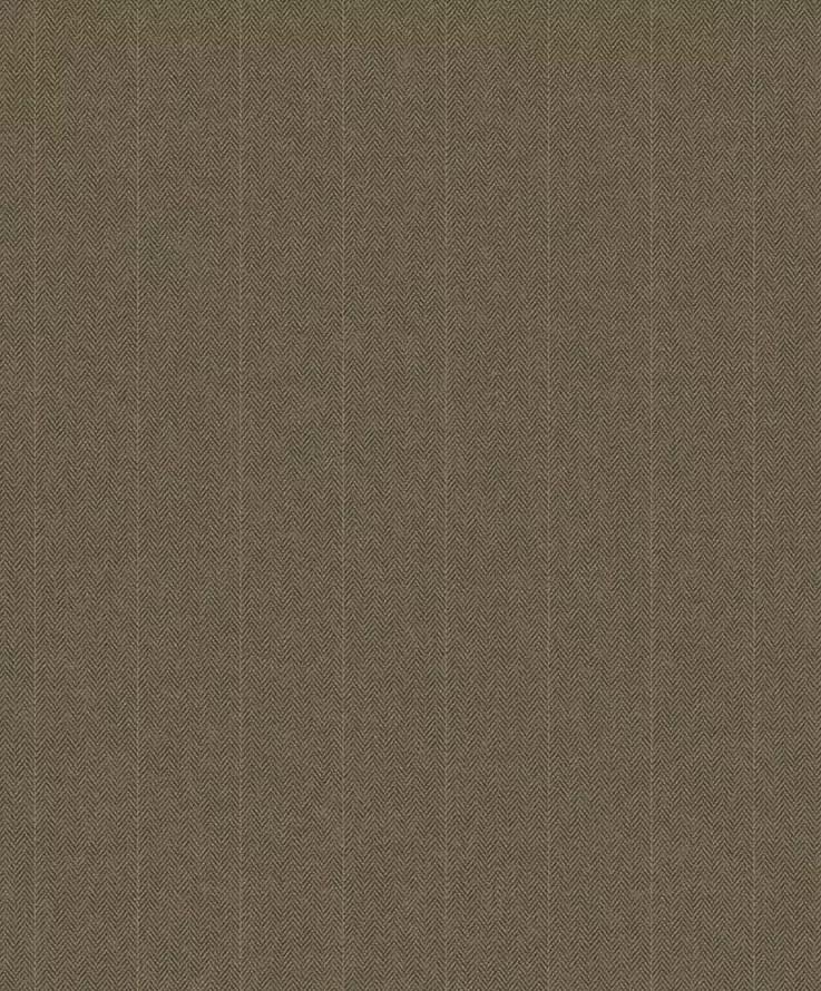 Decaro Wallcoverings Tweed Plains KT10306 10м x 52см поверхность матовая