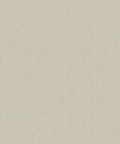 Decaro Wallcoverings Tweed Plains KT10307 10м x 52см поверхность матовая