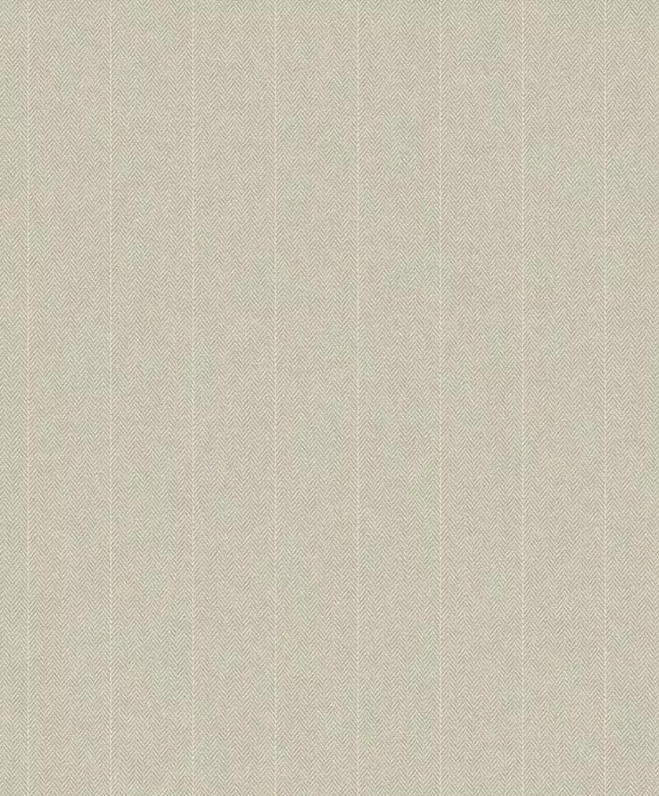 Decaro Wallcoverings Tweed Plains KT10307 10м x 52см поверхность матовая