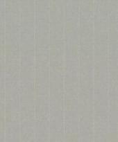 Decaro Wallcoverings Tweed Plains KT10308 10м x 52см поверхность матовая