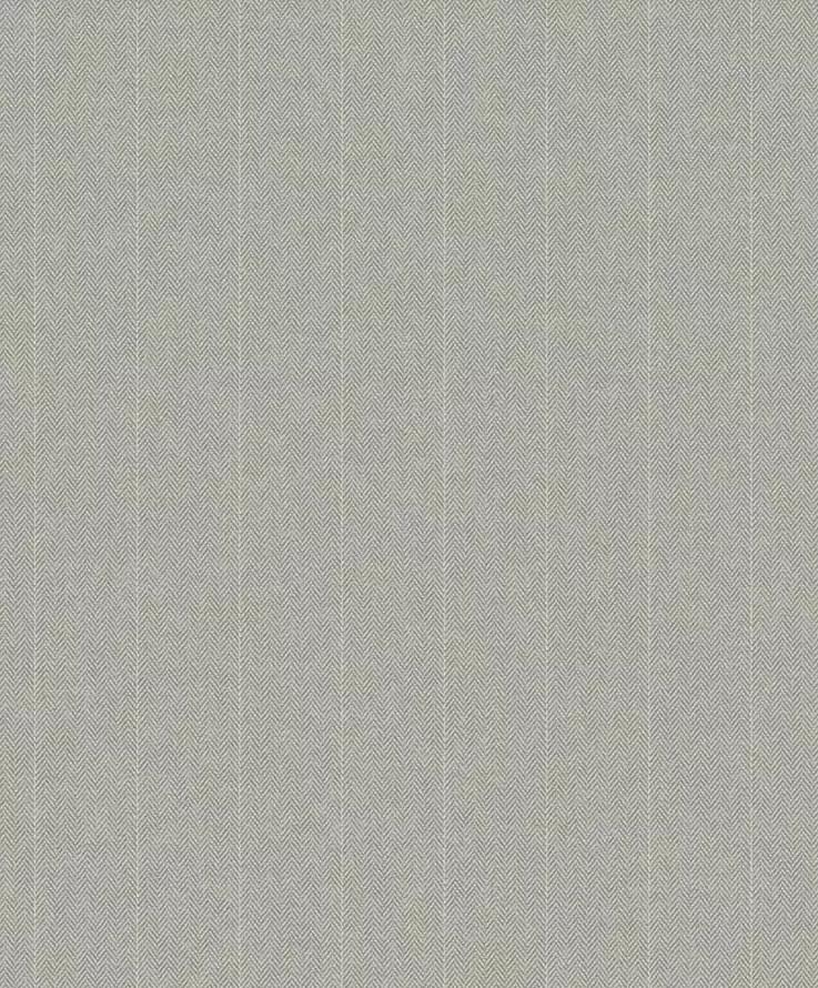 Decaro Wallcoverings Tweed Plains KT10308 10м x 52см поверхность матовая