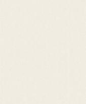 Decaro Wallcoverings Tweed Plains KT10310 10м x 52см поверхность матовая