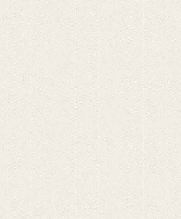 Decaro Wallcoverings Tweed Plains KT10310 10м x 52см поверхность матовая