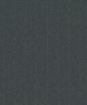 Decaro Wallcoverings Tweed Plains KT10312 10м x 52см поверхность матовая