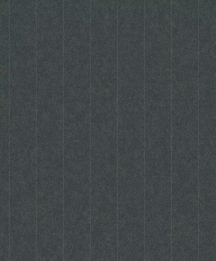 Decaro Wallcoverings Tweed Plains KT10312 10м x 52см поверхность матовая