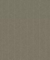 Decaro Wallcoverings Tweed Plains KT10316 10м x 52см поверхность матовая
