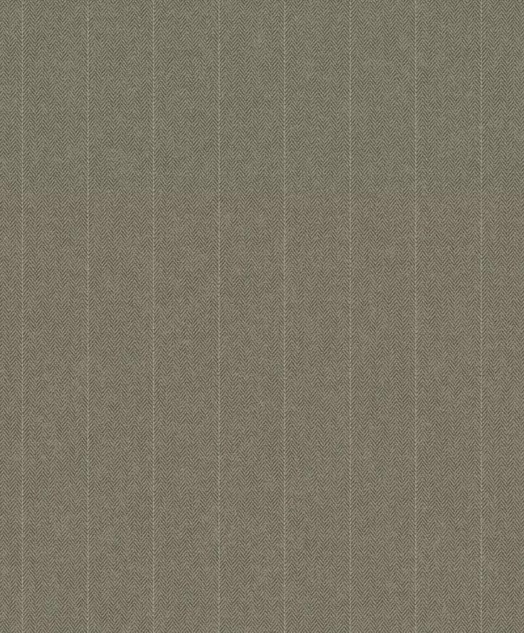Decaro Wallcoverings Tweed Plains KT10316 10м x 52см поверхность матовая