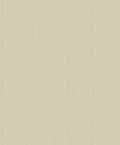 Decaro Wallcoverings Tweed Plains KT10317 10м x 52см поверхность матовая