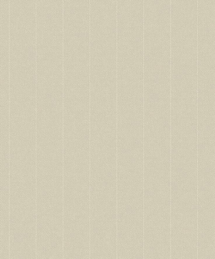 Decaro Wallcoverings Tweed Plains KT10317 10м x 52см поверхность матовая