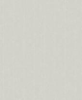 Decaro Wallcoverings Tweed Plains KT10318 10м x 52см поверхность матовая