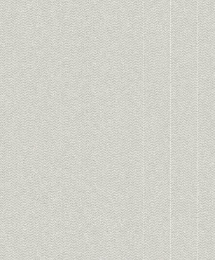 Decaro Wallcoverings Tweed Plains KT10318 10м x 52см поверхность матовая