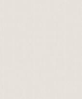 Decaro Wallcoverings Tweed Plains KT10320 10м x 52см поверхность матовая