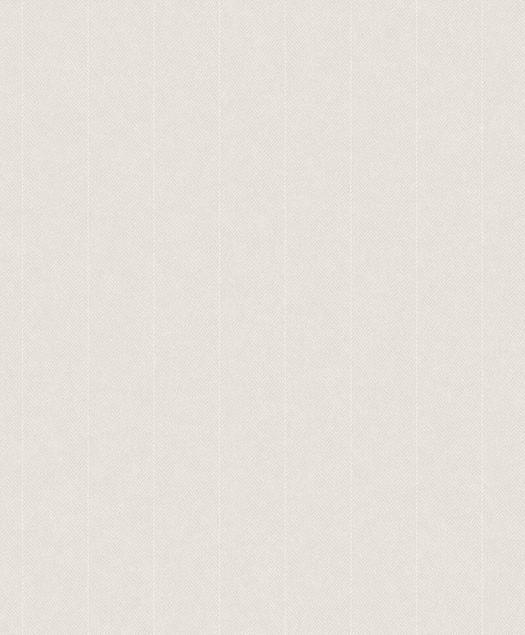 Decaro Wallcoverings Tweed Plains KT10320 10м x 52см поверхность матовая