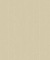 Decaro Wallcoverings Tweed Plains KT10327 10м x 52см поверхность матовая