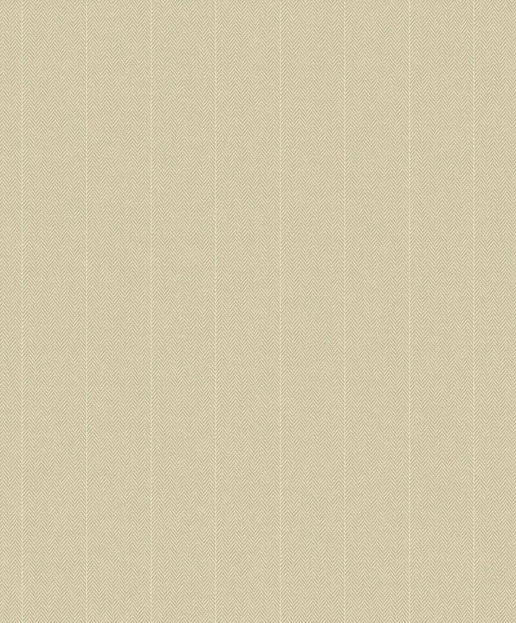 Decaro Wallcoverings Tweed Plains KT10327 10м x 52см поверхность матовая