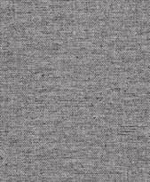 Decaro Wallcoverings Tweed Plains KT40100 10м x 52см поверхность матовая