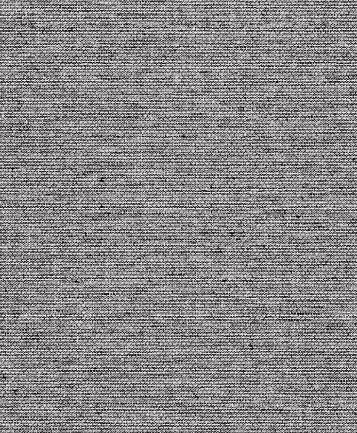 Decaro Wallcoverings Tweed Plains KT40100 10м x 52см поверхность матовая