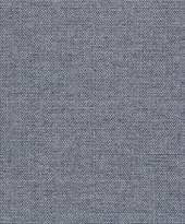Decaro Wallcoverings Tweed Plains KT40102 10м x 52см поверхность матовая