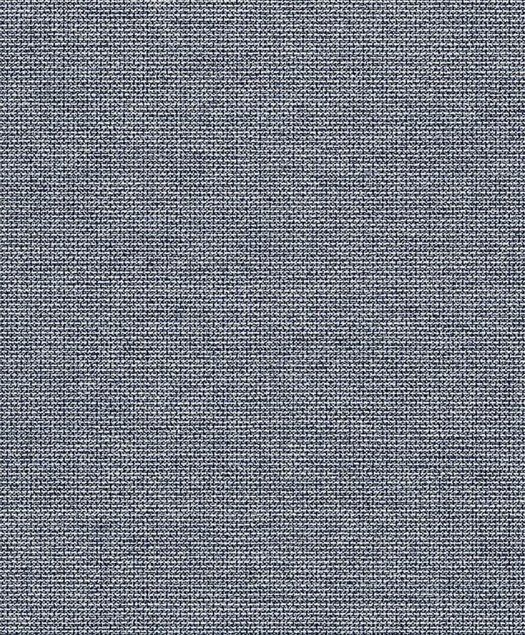 Decaro Wallcoverings Tweed Plains KT40102 10м x 52см поверхность матовая