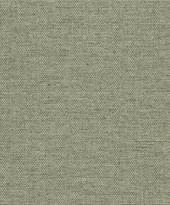 Decaro Wallcoverings Tweed Plains KT40104 10м x 52см поверхность матовая