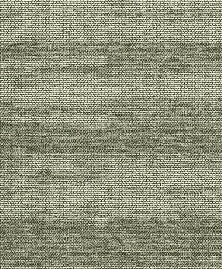 Decaro Wallcoverings Tweed Plains KT40104 10м x 52см поверхность матовая