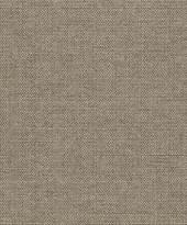 Decaro Wallcoverings Tweed Plains KT40105 10м x 52см поверхность матовая