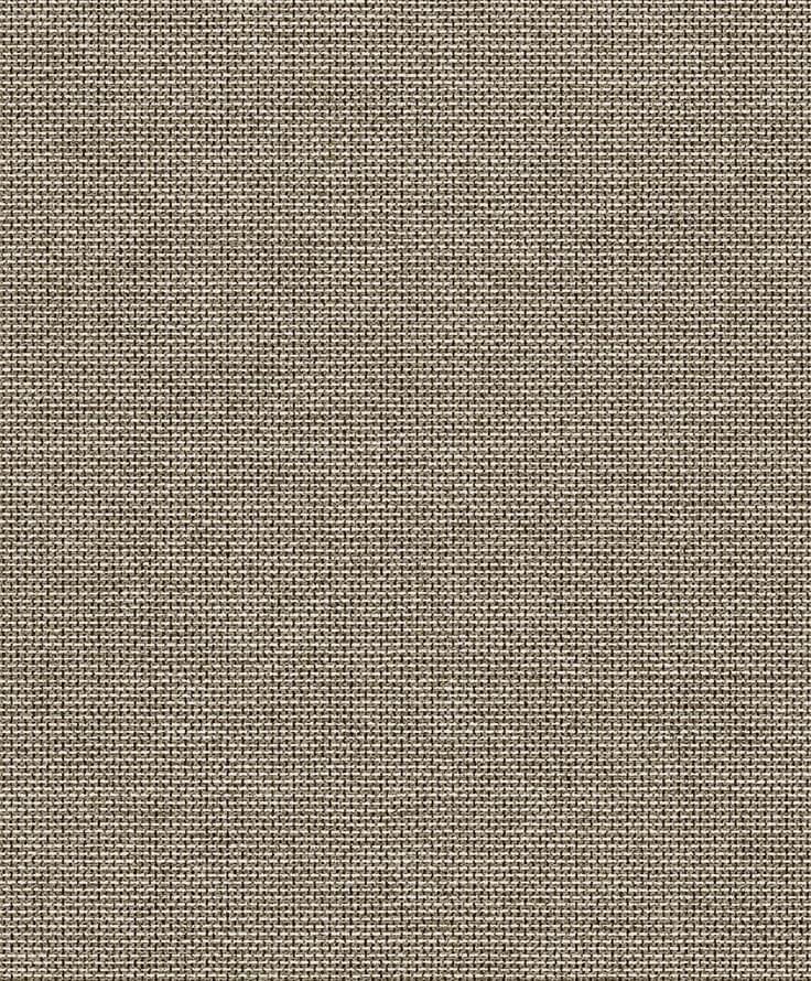 Decaro Wallcoverings Tweed Plains KT40105 10м x 52см поверхность матовая